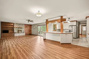 12905 Cathy Ln, Plainfield, IL 60585 - Photo 14