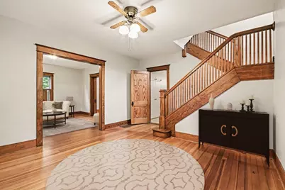 12905 Cathy Lane, Plainfield, IL 60585 - Photo 4