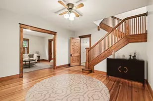 12905 Cathy Ln, Plainfield, IL 60585 - Photo 4