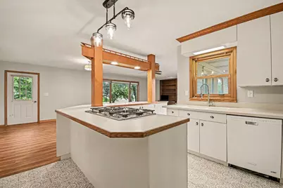 12905 Cathy Lane, Plainfield, IL 60585 - Photo 16