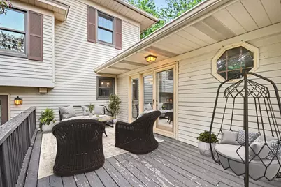 12905 Cathy Lane, Plainfield, IL 60585 - Photo 2