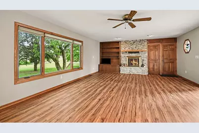 12905 Cathy Lane, Plainfield, IL 60585 - Photo 12