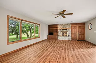 12905 Cathy Ln, Plainfield, IL 60585 - Photo 12