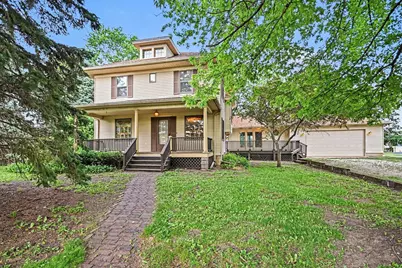 12905 Cathy Lane, Plainfield, IL 60585 - Photo 1