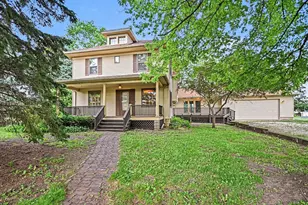 12905 Cathy Ln, Plainfield, IL 60585 - Photo 1
