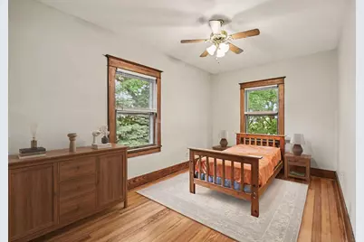 12905 Cathy Lane, Plainfield, IL 60585 - Photo 22