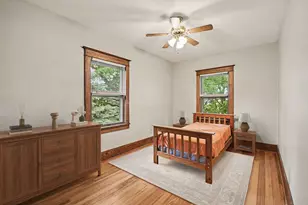 12905 Cathy Ln, Plainfield, IL 60585 - Photo 22