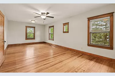 12905 Cathy Lane, Plainfield, IL 60585 - Photo 20
