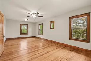 12905 Cathy Ln, Plainfield, IL 60585 - Photo 20