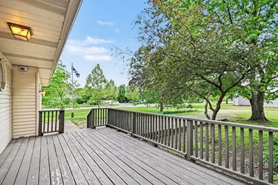 12905 Cathy Lane, Plainfield, IL 60585 - Photo 28