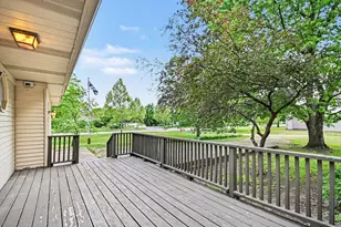 12905 Cathy Ln, Plainfield, IL 60585 - Photo 28