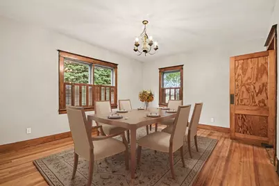 12905 Cathy Lane, Plainfield, IL 60585 - Photo 8