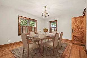 12905 Cathy Ln, Plainfield, IL 60585 - Photo 8