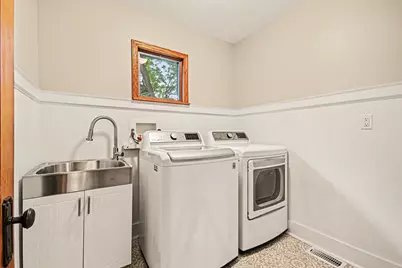 12905 Cathy Lane, Plainfield, IL 60585 - Photo 18