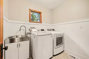 12905 Cathy Ln, Plainfield, IL 60585 - Photo 18