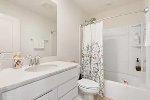 1611 Bentz Way, Batavia, IL 60510 - Photo 20