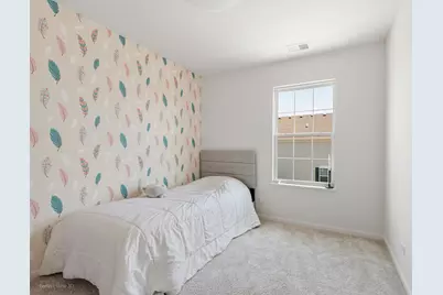 1611 Bentz Way, Batavia, IL 60510 - Photo 18