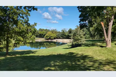 20450 N Meadow Lane, Deer Park, IL 60010 - Photo 10