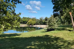 20450 N Meadow Ln, Deer Park, IL 60010 - Photo 10