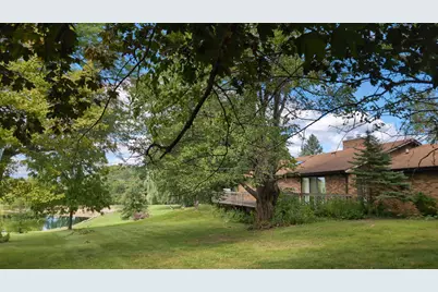 20450 N Meadow Lane, Deer Park, IL 60010 - Photo 14