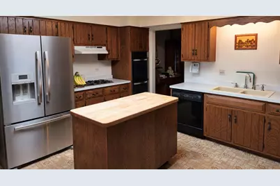 20450 N Meadow Lane, Deer Park, IL 60010 - Photo 2