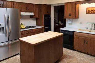 20450 N Meadow Ln, Deer Park, IL 60010 - Photo 2