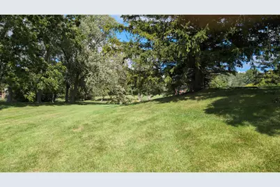 20450 N Meadow Lane, Deer Park, IL 60010 - Photo 18
