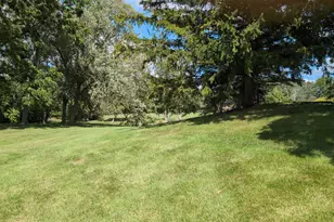 20450 N Meadow Ln, Deer Park, IL 60010 - Photo 18