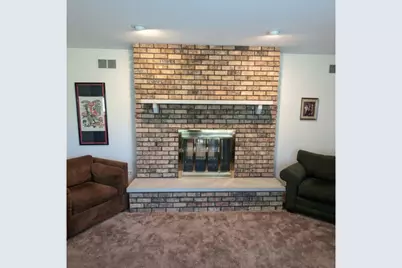 20450 N Meadow Lane, Deer Park, IL 60010 - Photo 4