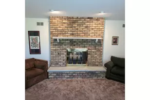 20450 N Meadow Ln, Deer Park, IL 60010 - Photo 4