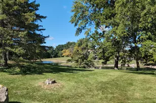 20450 N Meadow Ln, Deer Park, IL 60010 - Photo 8