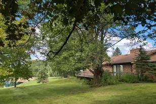 20450 N Meadow Ln, Deer Park, IL 60010 - Photo 16