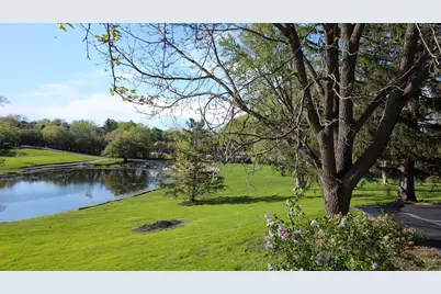 20450 N Meadow Lane, Deer Park, IL 60010 - Photo 12