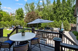 320 Melrose Ave, Kenilworth, IL 60043 - Photo 24