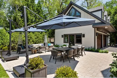 320 Melrose Avenue, Kenilworth, IL 60043 - Photo 50