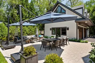320 Melrose Ave, Kenilworth, IL 60043 - Photo 50