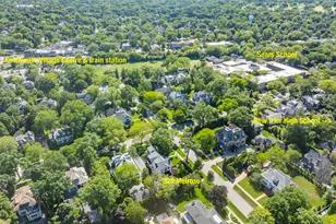 320 Melrose Ave, Kenilworth, IL 60043 - Photo 64