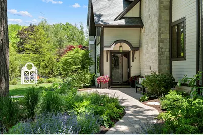 320 Melrose Avenue, Kenilworth, IL 60043 - Photo 4