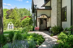 320 Melrose Ave, Kenilworth, IL 60043 - Photo 4