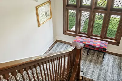 320 Melrose Avenue, Kenilworth, IL 60043 - Photo 28