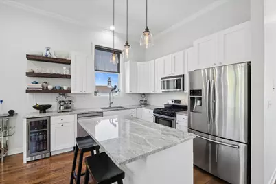 875 N Paulina Street #3, Chicago, IL 60622 - Photo 6