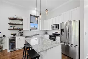 875 N Paulina St, Chicago, IL 60622 - Photo 6