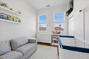 875 N Paulina St, Chicago, IL 60622 - Photo 12