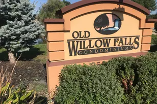 850 E Old Willow Rd, Prospect Heights, IL 60070 - Photo 1
