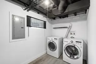 1145 E 90th St, Chicago, IL 60619 - Photo 14