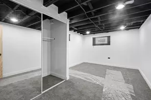 1145 E 90th St, Chicago, IL 60619 - Photo 12