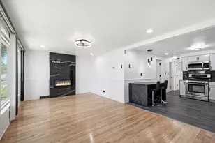 1145 E 90th St, Chicago, IL 60619 - Photo 4