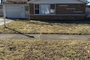 16536 California Ave, Markham, IL 60428 - Photo 1