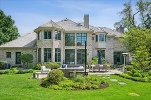 605 Skokie Ln S, Glencoe, IL 60022 - Photo 66