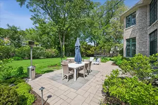 605 Skokie Ln S, Glencoe, IL 60022 - Photo 70